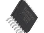 MICRF229YQS RF Receiver