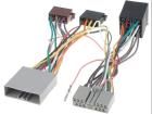 59290 electronic component of Carmedia