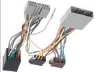59290  Car Audio