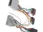 59290 Hands free kit cables