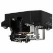 1-1393127-8  Electromechanical