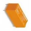 1-1393224-8 General Purpose Relays
