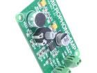 MICROPHONE AMP Development Boards & Kits - Other Processors
