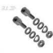 1-1393560-8  Connectors