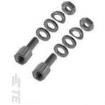 1-1393560-8 D-Sub Tools & Hardware