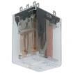 1-1393806-1  Electromechanical