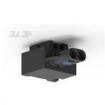 1-1394916-1  Connectors