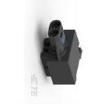 1-1394916-1 Automotive Connectors