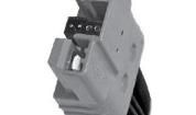 113953P1 Heavy Duty Power Connectors