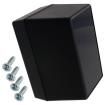 113I,BK Enclosures for Industrial Automation