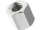 113X05 Standoffs & Spacers