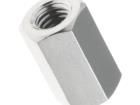 113X08 Standoffs & Spacers