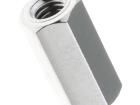 113X10 Standoffs & Spacers