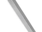 113X40 Standoffs & Spacers