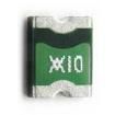 MICROSMD010F-02 Unclassified