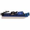 895-39949  Embedded Solutions