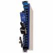 895-39949 Modules Accessories
