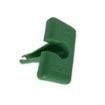 114008-ZZ  Connectors