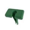 114008-ZZ Automotive Connectors