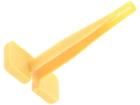 114010  Tools & Supplies