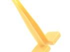 114010 Extraction, Removal & Insertion Tools