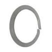 114021-ZZ Washers