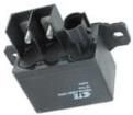 1-1414476-0  Electromechanical