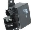 1-1414476-0 General Purpose Relays