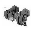 1-1415366-1  Electromechanical