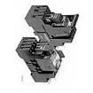 1-1415366-1 General Purpose Relays