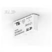 1-1416250-9  Electromechanical