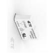 1-1416250-9 General Purpose Relays