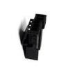 1-1418640-5 Automotive Connectors