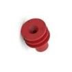 1-1437713-2 Automotive Connectors