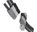 114411p1 Heavy Duty Power Connectors