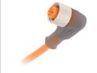 11449 RKWT 4-3-06/2 M  Wire & Cable