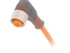 11449 RKWT 4-3-06/2 M Specialised Cables