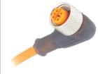 11450 RKWT 4-3-06/5 M  Wire & Cable