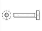 1145932  Electromechanical