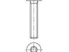 1145932 Screws & Fasteners