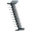 MICS10 Headers & Wire Housings