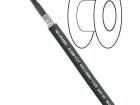 11466 Multi-Conductor Cables