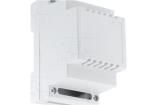 Z102J ABS V0  Enclosures