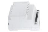 Z102J ABS V0 Enclosures, Boxes & Cases