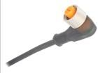 11475 RKWT/LED A 4-3-224/10 M  Wire & Cable