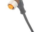 11475 RKWT/LED A 4-3-224/10 M Specialised Cables