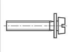 1149644  Electromechanical