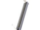 114B-52B00-R02 Memory Card Connectors