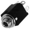 114BPC1M Phone Connectors