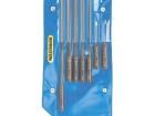 1-150 Potentiometer Tools & Fixings